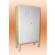 Chemical cabinet 