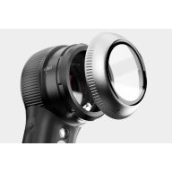 DermLite DL5 Contact Plate - 10mm