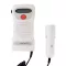 UltraTec PD1+ Fetal Doppler