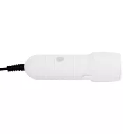 UltraTec PD1+ Fetal Doppler