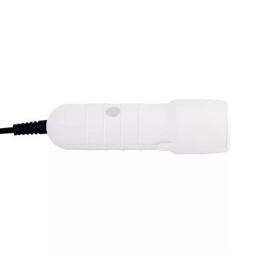 UltraTec PD1+ Fetal Doppler