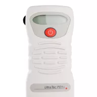 UltraTec PD1+ Fetal Doppler