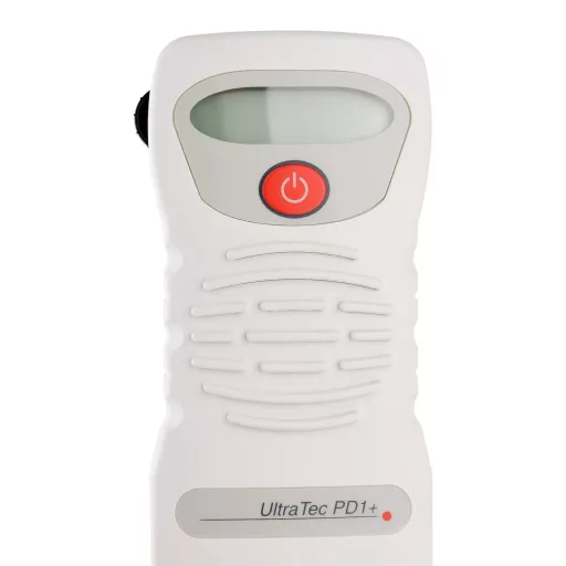 UltraTec PD1+ Fetal Doppler