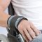 ORLIMAN Patient Restraint Wrist Strap OM1007
