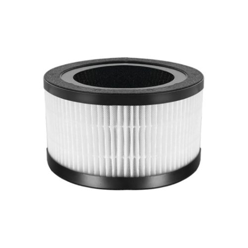 Momert 1820F filter for air purifier 1820