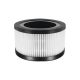 Momert 1820F filter for air purifier 1820