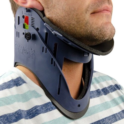 Cervical Collar for adults