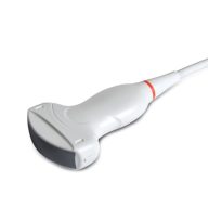 Convex probe for SonoScape ultrasound 3C-A