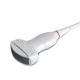 Convex probe for SonoScape ultrasound 3C-A