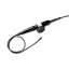 SonoScape MPTEE transoesophageal (TEE) probe for adults, 4–13 MHz, 90° field of view, Ref: 4000-00352