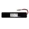Welch Allyn Battery for AED 10