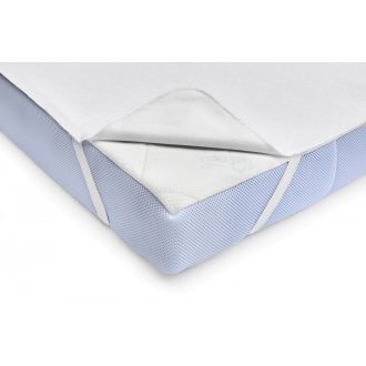 Mattress protector 180 x 200 cm