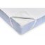 Mattress protector 180 x 200 cm