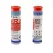 Heparinised Haematocrit Capillary Tubes, 75 µl, 75 mm, 100 pcs