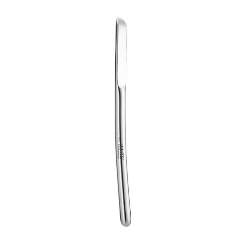 Hegar type gynecological dilator