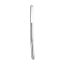 Hegar type gynecological dilator