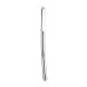 Hegar type gynecological dilator