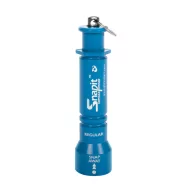 SnapIT Lite Ampoule Opener, Blue