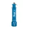 SnapIT Lite Ampoule Opener, Blue