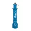 SnapIT Lite Ampoule Opener, Blue