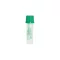 BD Microtainer plasma tube for capillary blood, lithium heparin, 200 pcs/box, Ref: 365966
