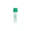 BD Microtainer plasma tube for capillary blood, lithium heparin, 200 pcs/box, Ref: 365966