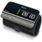 Beurer BM 81 easyLock – Upper Arm Blood Pressure Monitor