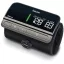 Beurer BM 81 easyLock – Upper Arm Blood Pressure Monitor
