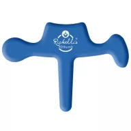 Richelli's 3Dthumb Professional Manual Therapy Tool