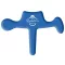 Richelli's 3Dthumb Professional Manual Therapy Tool