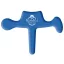 Richelli's 3Dthumb Professional Manual Therapy Tool
