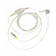 Infant sensor for CMS 60D Pulse Oximeter 