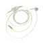 Infant sensor for CMS 60D Pulse Oximeter 