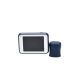 BD-M3 Portable Reusable Video Laryngoscope with 3 Inch Monitor (without blades)