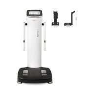 InBody 970 Körperanalysewaage