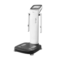 InBody 970 Körperanalysewaage