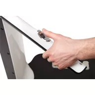 InBody 970 Körperanalysewaage