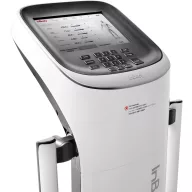 InBody 970 Körperanalysewaage