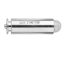 German Xenon bulb for ophthalmoscopes 2.5V