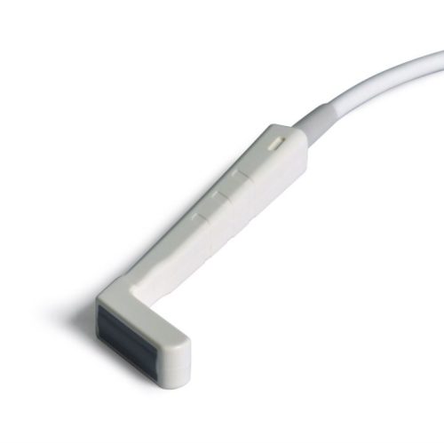 Linear probe for SonoScape ultrasound 10I2