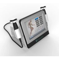 Ultrawave Physiotherapy Ultrasound Machine