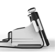 Ultrawave Physiotherapy Ultrasound Machine