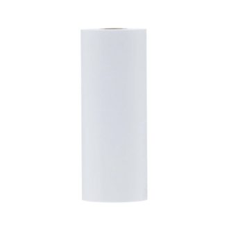 Papier termiczny Welch Allyn