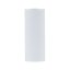 Welch Allyn Thermopapier
