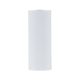 Welch Allyn Thermal Paper