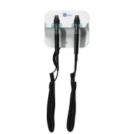 Green Series™ 777 Wall Transformer Set Plus