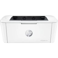 HP LaserJet M110w nyomtató készülék