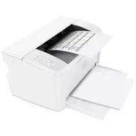 HP LaserJet M110w nyomtató készülék