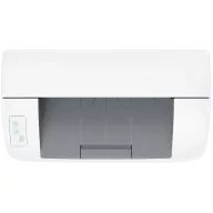 HP LaserJet M110w nyomtató készülék