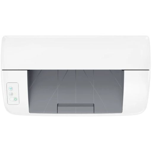 HP LaserJet M110w nyomtató készülék